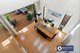 Photo - 37 Spinnaker Heights, Yangebup WA 6164 - Image 4