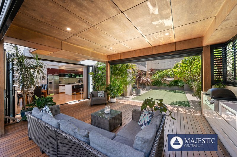 Photo - 37 Spinnaker Heights, Yangebup WA 6164 - Image 5