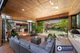 Photo - 37 Spinnaker Heights, Yangebup WA 6164 - Image 5