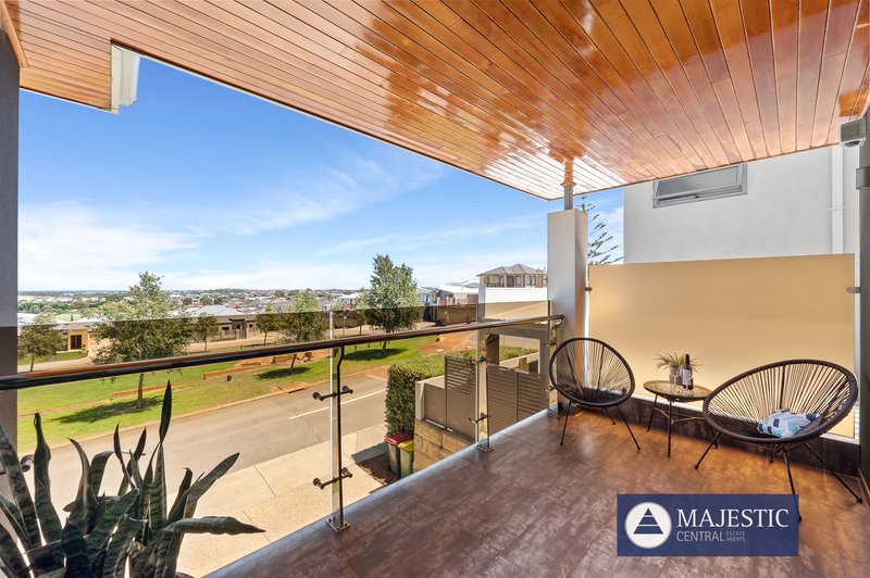 Photo - 37 Spinnaker Heights, Yangebup WA 6164 - Image 6