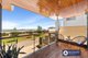 Photo - 37 Spinnaker Heights, Yangebup WA 6164 - Image 6
