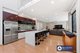 Photo - 37 Spinnaker Heights, Yangebup WA 6164 - Image 7