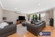 Photo - 37 Spinnaker Heights, Yangebup WA 6164 - Image 10