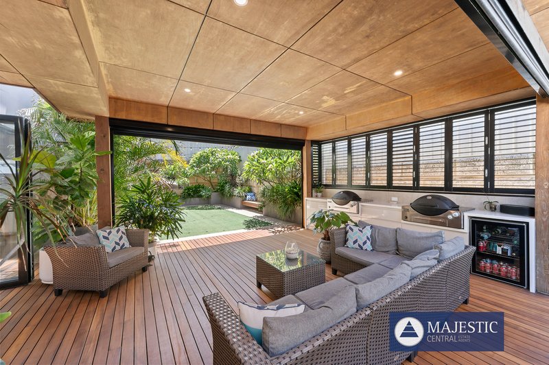 Photo - 37 Spinnaker Heights, Yangebup WA 6164 - Image 11