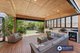 Photo - 37 Spinnaker Heights, Yangebup WA 6164 - Image 11