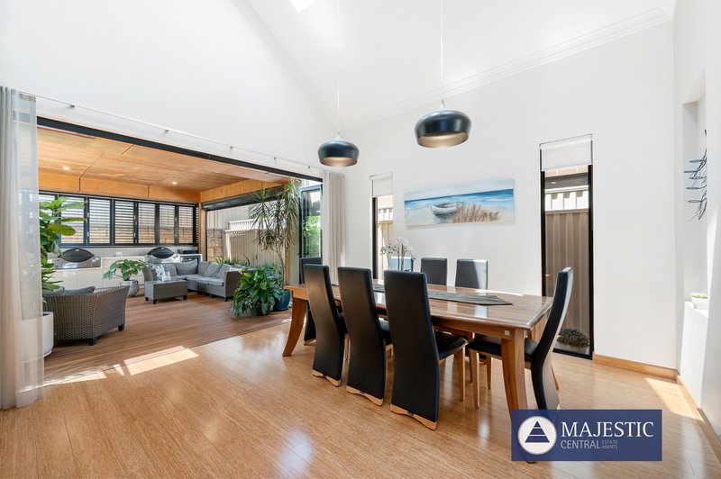 Photo - 37 Spinnaker Heights, Yangebup WA 6164 - Image 12