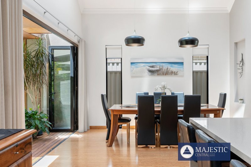 Photo - 37 Spinnaker Heights, Yangebup WA 6164 - Image 13