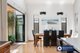 Photo - 37 Spinnaker Heights, Yangebup WA 6164 - Image 13