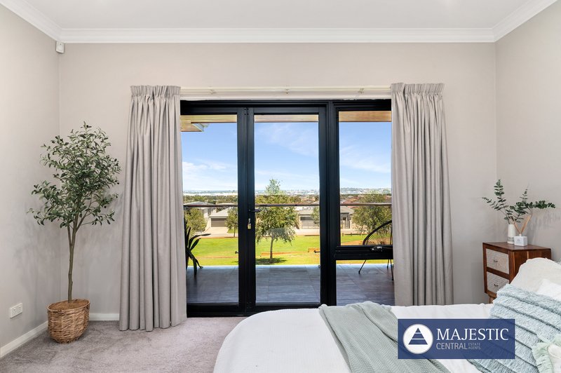 Photo - 37 Spinnaker Heights, Yangebup WA 6164 - Image 14