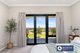 Photo - 37 Spinnaker Heights, Yangebup WA 6164 - Image 14