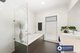 Photo - 37 Spinnaker Heights, Yangebup WA 6164 - Image 15