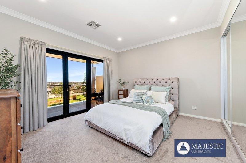 Photo - 37 Spinnaker Heights, Yangebup WA 6164 - Image 16