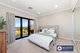 Photo - 37 Spinnaker Heights, Yangebup WA 6164 - Image 16