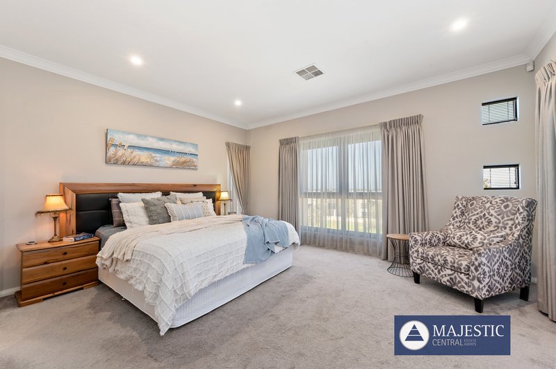 Photo - 37 Spinnaker Heights, Yangebup WA 6164 - Image 17