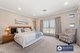 Photo - 37 Spinnaker Heights, Yangebup WA 6164 - Image 17
