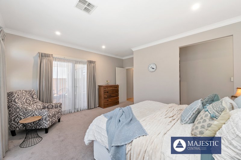 Photo - 37 Spinnaker Heights, Yangebup WA 6164 - Image 18