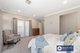 Photo - 37 Spinnaker Heights, Yangebup WA 6164 - Image 18