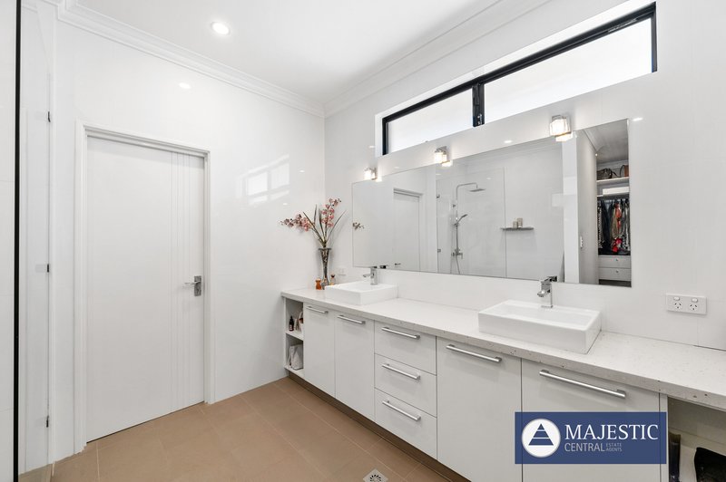 Photo - 37 Spinnaker Heights, Yangebup WA 6164 - Image 19
