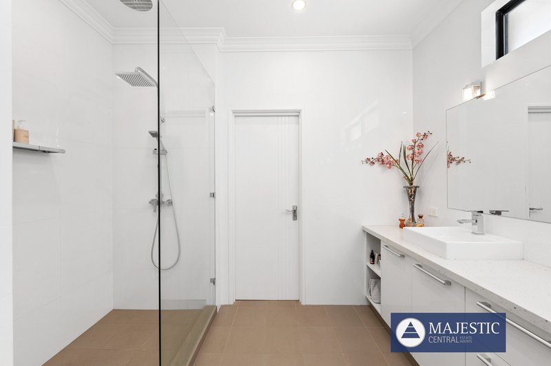 Photo - 37 Spinnaker Heights, Yangebup WA 6164 - Image 20