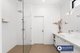 Photo - 37 Spinnaker Heights, Yangebup WA 6164 - Image 20