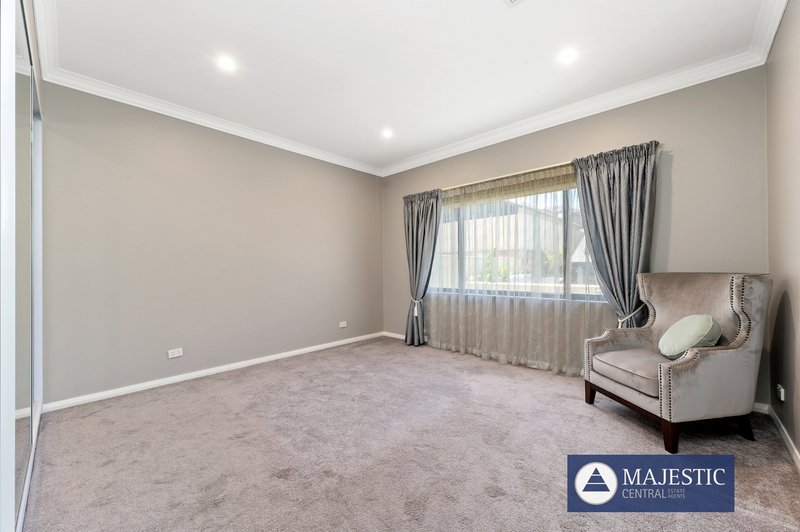 Photo - 37 Spinnaker Heights, Yangebup WA 6164 - Image 21