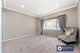 Photo - 37 Spinnaker Heights, Yangebup WA 6164 - Image 21