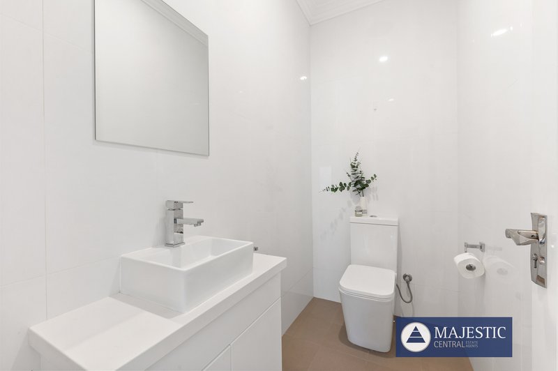 Photo - 37 Spinnaker Heights, Yangebup WA 6164 - Image 22