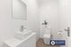 Photo - 37 Spinnaker Heights, Yangebup WA 6164 - Image 22
