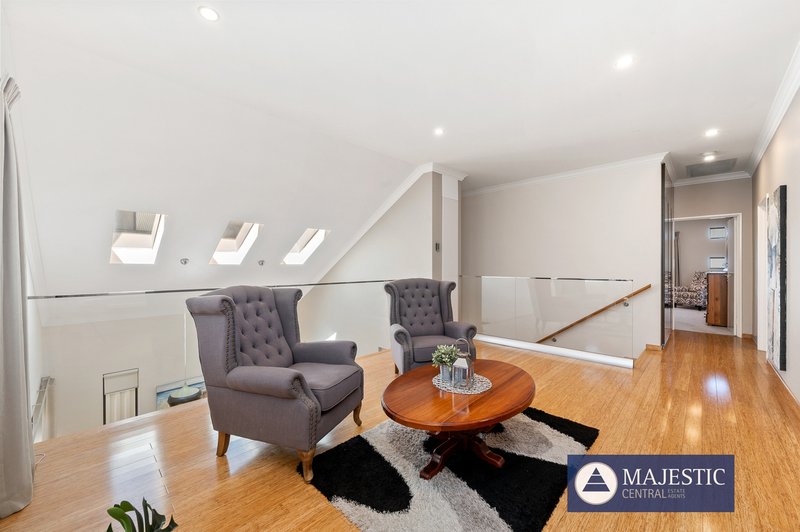 Photo - 37 Spinnaker Heights, Yangebup WA 6164 - Image 23