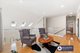 Photo - 37 Spinnaker Heights, Yangebup WA 6164 - Image 23