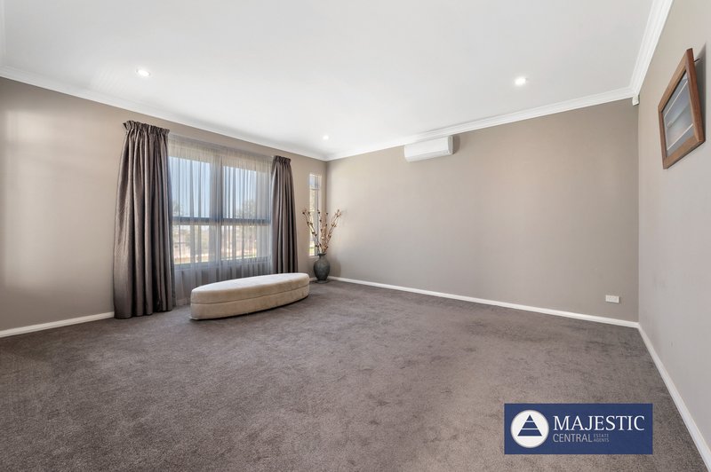 Photo - 37 Spinnaker Heights, Yangebup WA 6164 - Image 24