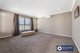 Photo - 37 Spinnaker Heights, Yangebup WA 6164 - Image 24