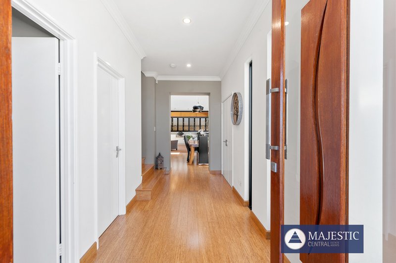 Photo - 37 Spinnaker Heights, Yangebup WA 6164 - Image 25