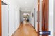 Photo - 37 Spinnaker Heights, Yangebup WA 6164 - Image 25