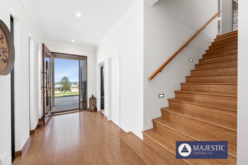 Photo - 37 Spinnaker Heights, Yangebup WA 6164 - Image 26