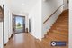 Photo - 37 Spinnaker Heights, Yangebup WA 6164 - Image 26