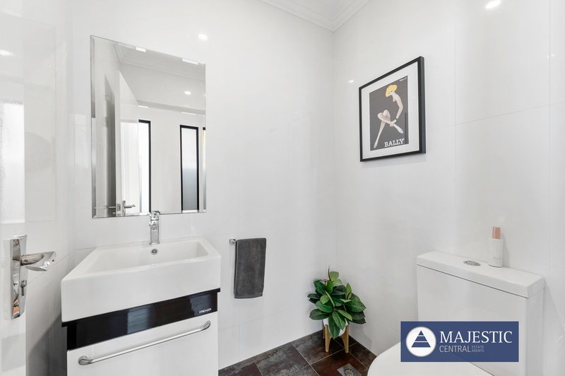 Photo - 37 Spinnaker Heights, Yangebup WA 6164 - Image 27