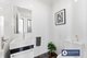 Photo - 37 Spinnaker Heights, Yangebup WA 6164 - Image 27