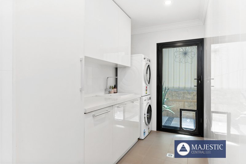 Photo - 37 Spinnaker Heights, Yangebup WA 6164 - Image 28