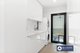 Photo - 37 Spinnaker Heights, Yangebup WA 6164 - Image 28
