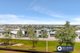 Photo - 37 Spinnaker Heights, Yangebup WA 6164 - Image 29