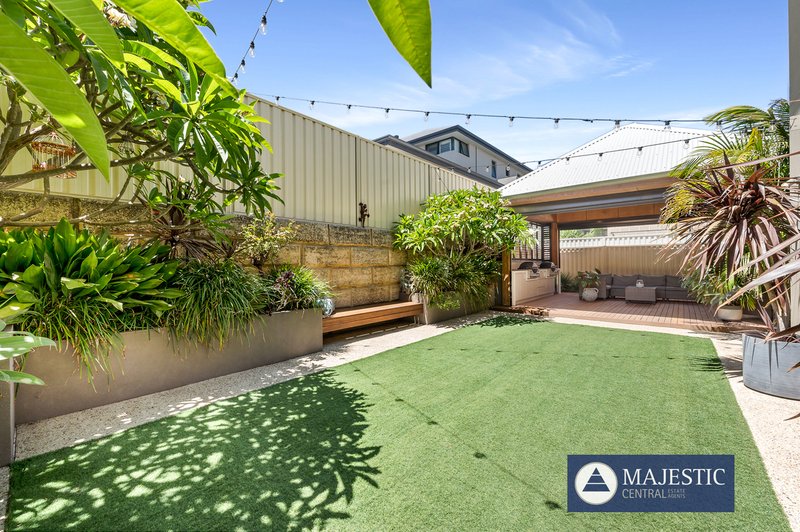 Photo - 37 Spinnaker Heights, Yangebup WA 6164 - Image 30