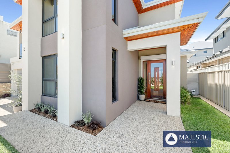 Photo - 37 Spinnaker Heights, Yangebup WA 6164 - Image 31