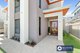 Photo - 37 Spinnaker Heights, Yangebup WA 6164 - Image 31