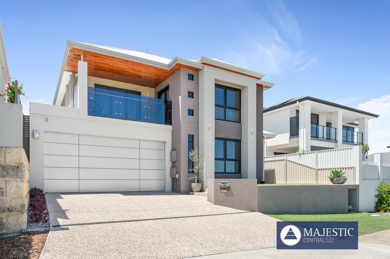 Photo - 37 Spinnaker Heights, Yangebup WA 6164 - Image 32