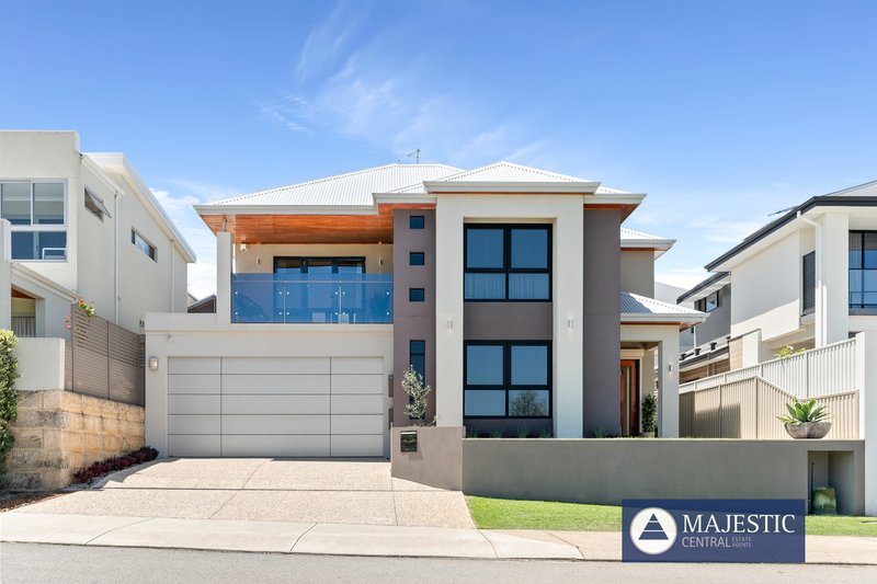 Photo - 37 Spinnaker Heights, Yangebup WA 6164 - Image 33