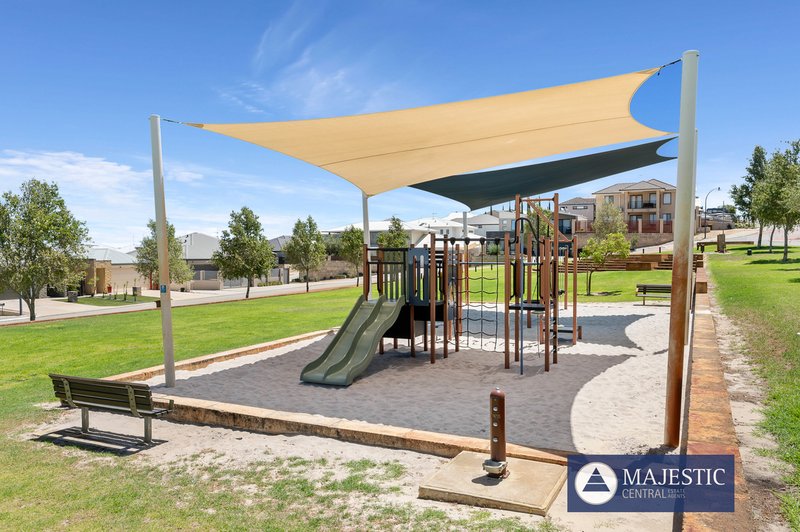 Photo - 37 Spinnaker Heights, Yangebup WA 6164 - Image 34