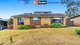 Photo - 37 Spitfire Drive, Raby NSW 2566 - Image 1