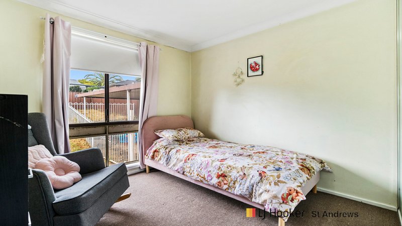 Photo - 37 Spitfire Drive, Raby NSW 2566 - Image 5