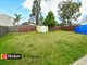 Photo - 37 Spitfire Drive, Raby NSW 2566 - Image 9